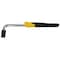 Apollo PEX Pinch Clamp Removal Tool 69PTKPCRR - alternate 2